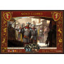 A Song of Ice & Fire – Cloaks Gold (Jupes dorées)