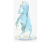 FUNKO POP! DISNEY: Frozen 2 - Nokk * (LATAM Exclusive Version)