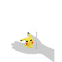 Funko Pop! Games: Pokémon - Pikachu - (Waving) - (Waving) - Figurine en Vinyle à Collectionner - Idée de Cadeau - Produits Offic