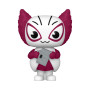 Funko Pop! Movies: Bullet Train - Momochan - Figurine en Vinyle à Collectionner - Idée de Cadeau - Produits Officiels - Jouets p