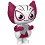 Funko Pop! Movies: Bullet Train - Momochan - Figurine en Vinyle à Collectionner - Idée de Cadeau - Produits Officiels - Jouets p