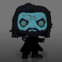 Pop Rob Zombie 337