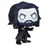 Pop Rob Zombie 337