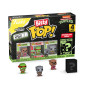 Funko Bitty Pop! Teenage Mutant Ninja Turtles - Splinter