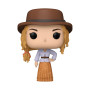 Funko Pop! TV: 1883 - Margaret Dutton - Figurine en Vinyle à Collectionner - Idée de Cadeau - Produits Officiels - Jouets pour L