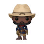 Funko Pop! TV: 1883 - Thomas - Figurine en Vinyle à Collectionner - Idée de Cadeau - Produits Officiels - Jouets pour Les Enfant