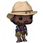 Funko Pop! TV: 1883 - Thomas - Figurine en Vinyle à Collectionner - Idée de Cadeau - Produits Officiels - Jouets pour Les Enfant