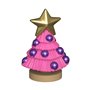 Funko Bitty Pop! Countdown Calendar: Disney Princess - Disney Princesses - Calendrier de L'avent - 24 Jours de Surprise - Boîte 