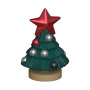 Funko Bitty Pop! Countdown Calendar: Marvel Comics- Calendrier de L'avent - 24 Jours de Surprise - Mini-Figurine en Vinyle à Col