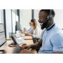 Téléphone IP CISCO CP-HS-W-532-RJ=