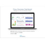 Cisco Business CBS350-16T-2G Commutateur géré | 16 Ports GE | 2 x 1G SFP | Protection à Vie limitée (CBS350-16T-2G)