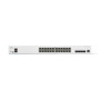 20 Ports cuivre 10G