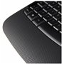 QWERTY