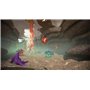 Rush: A Disney-Pixar Adventure