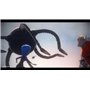 Rush: A Disney-Pixar Adventure