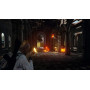 PUBG Playerunknown's Battlegrounds Xbox One