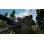 PUBG Playerunknown's Battlegrounds Xbox One
