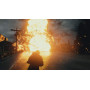 PUBG Playerunknown's Battlegrounds Xbox One