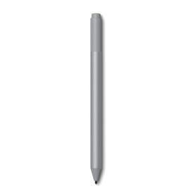 Microsoft Surface Pen Stylet 20 g Platine