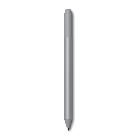 Microsoft Surface Pen Stylet 20 g Platine