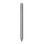 Microsoft Surface Pen Stylet 20 g Platine