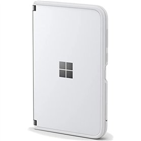 Microsoft Surface Duo 14