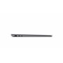 Microsoft Surface Laptop Surface Laptop 4 13.5" 2256 x 1504 Pixels Écran Tactile AMD Ryzen 5 8 GB 256 GB SSD Windows 10 Home
