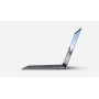 Microsoft Surface Laptop Surface Laptop 4 13.5" 2256 x 1504 Pixels Écran Tactile AMD Ryzen 5 8 GB 256 GB SSD Windows 10 Home