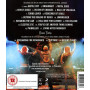 Judas Priest : Battle Cry [Blu-Ray]