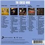 Original Album Classics