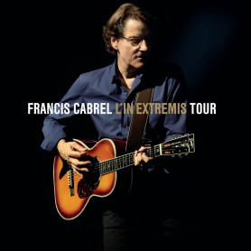 Smart L'In Extremis Tour