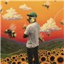 Flower Boy