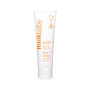Thinkbaby Sunscreen Baby SPF#30 88 ML