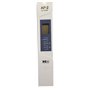 HM Digital AP-2 Testeur d'eau professionnel EC/TEMP µS & C° Marque HM Digital