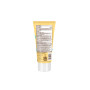 Babo Botanicals Sheer Mineral Sunscreen Lotion SPF 50 for Unisex 3 oz Sunscreen