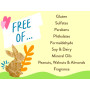 Babo Botanicals Sheer Mineral Sunscreen Lotion SPF 50 for Unisex 3 oz Sunscreen