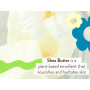 Babo Botanicals Sheer Mineral Sunscreen Lotion SPF 50 for Unisex 3 oz Sunscreen