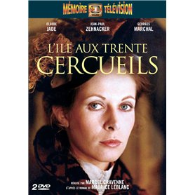 R&Xrenxia Round Top Toit de Pluie Tête de Douche