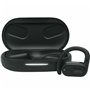 Casque JBL JBLSNDGEARSNSBLK Noir