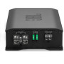 300W RMS x1