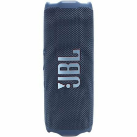 Haut-parleurs bluetooth portables JBL Bleu