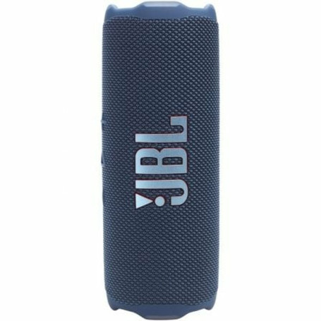 Haut-parleurs bluetooth portables JBL Bleu
