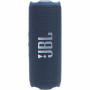 Haut-parleurs bluetooth portables JBL Bleu