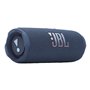 Haut-parleurs bluetooth portables JBL Bleu