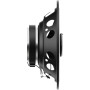 JBL Stage2 Haut Parleur Voiture Coaxiaux 165mm (6.5") de Harman Kardon Enceinte Auto Audio Premium Système Sonore High Performan