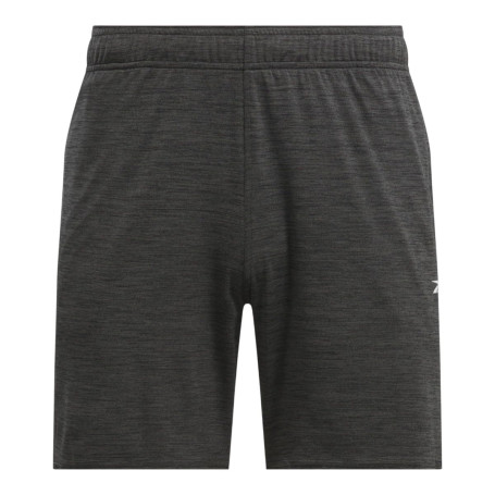 Reebok ID Train Melange Knit Short