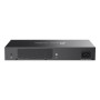 Switch TP-Link ES224G