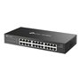 Switch TP-Link ES224G