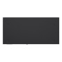 Switch TP-Link ES224G