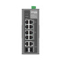 Switch TP-Link IES210GPP